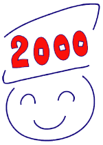 2000-1